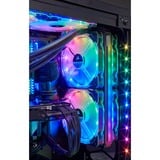 Corsair RGB LED Lighting PRO ExpansionKit ledstrip 