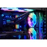 Corsair RGB LED Lighting PRO ExpansionKit ledstrip 