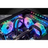 Corsair RGB LED Lighting PRO ExpansionKit ledstrip 