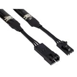 Corsair RGB LED Lighting PRO ExpansionKit ledstrip 