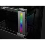 DeepCool GH-01 A-RGB VGA Holder houder Zwart