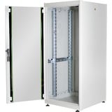 Digitus 19" Netwerkkast 26U server rack Lichtgrijs