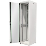 Digitus 19" Netwerkkast Dynamic Basic 42U server rack Lichtgrijs