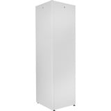 Digitus 19" Netwerkkast Dynamic Basic 42U server rack Lichtgrijs