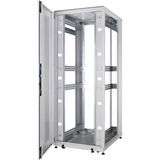 Digitus 19" Serverkast 42U server rack Lichtgrijs