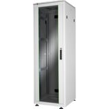 Digitus 19" Serverkast Unique 600x600 36U server rack Lichtgrijs