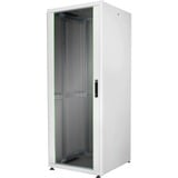 Digitus 483 mm netwerkkast, 42HE server rack Zwart