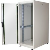 Digitus Netwerkkast Dynamic Basic Series - 600x800 mm (BxD) server rack Lichtgrijs