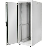 Digitus Netwerkkast Dynamic Basic Series - 600x800 mm (BxD) server rack Lichtgrijs