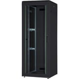 Digitus Netwerkkast Dynamic Basic Series - 800x800 mm (BxD) server rack Zwart