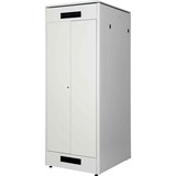 Digitus Netwerkkast Unique Serie - 800x1000 mm (BxD) server rack Lichtgrijs