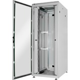 Digitus Netwerkkast Unique Serie - 800x1000 mm (BxD) server rack Lichtgrijs