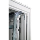 Digitus Netwerkkast Unique Serie - 800x1000 mm (BxD) server rack Lichtgrijs