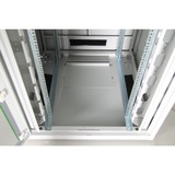 Digitus Netwerkkast Unique Serie - 800x1000 mm (BxD) server rack Lichtgrijs