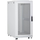 Digitus Unique 26U server rack Lichtgrijs, 600 x 1000
