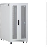 Digitus Unique 26U server rack Lichtgrijs, 600 x 1000