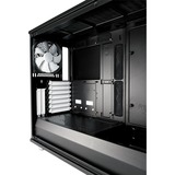 Fractal Design Define R6 midi tower behuizing Zwart | 4x USB-A