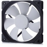 Fractal Design Dynamic X2 GP-12 PWM case fan Wit/zwart