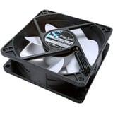 Fractal Design FD-FAN-SS R3 80x80x25 case fan 