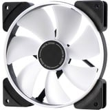 Fractal Design Prisma AL-14 ARGB PWM case fan Wit/transparant