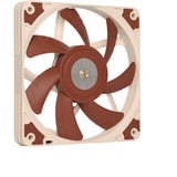 Noctua NF-A12x15 FLX case fan 3-pin aansluiting