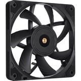 Noctua NF-A12x15 PWM chromax.black.swap case fan Zwart