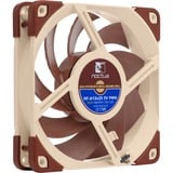 Noctua NF-A12x25 5V PWM case fan 