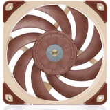 Noctua NF-A12x25 FLX case fan 