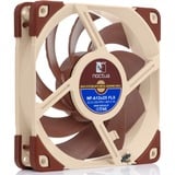 Noctua NF-A12x25 FLX case fan 