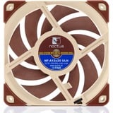 Noctua NF-A12x25 ULN case fan 3-pins aansluiting