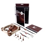 Noctua NF-A14 ULN case fan 