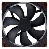 Noctua NF-A14 industrialPPC-2000 case fan 140mm, 3-pin aansluiting