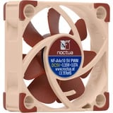 Noctua NF-A4x10 5V PWM case fan 