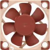 Noctua NF-A4x10 5V PWM case fan 