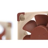 Noctua NF-A4x10 5V PWM case fan 