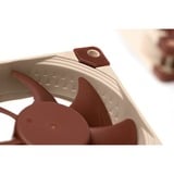 Noctua NF-A8 5V PWM case fan 