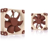 Noctua NF-A9 5V PWM case fan 