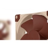 Noctua NF-A9 5V PWM case fan 