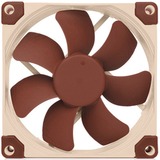 Noctua NF-A9 5V case fan 