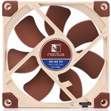 Noctua NF-A9 5V case fan 