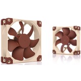 Noctua NF-A9 5V case fan 