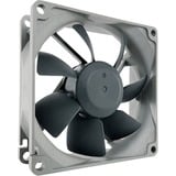 Noctua NF-B9 redux 1600 case fan 3-pin aansluiting