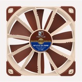 Noctua NF-F12 5V PWM case fan 