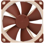 Noctua NF-F12 5V PWM case fan 