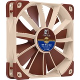 Noctua NF-F12 5V case fan 