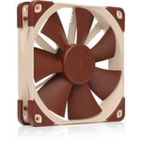 Noctua NF-F12 5V case fan 