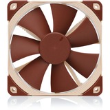 Noctua NF-F12 5V case fan 