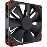 Noctua NF-F12 industrialPPC-2000 case fan 120mm, 3-pins aansluiting