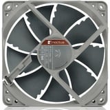 Noctua NF-P12 redux-1300 case fan Grijs, 3-pins fan connector