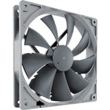 Noctua NF-P14s redux-1200 PWM case fan 140mm, 4 pins PWM fan aansluiting